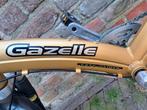Gazelle Easyglider, Ophalen, Gebruikt, Overige merken