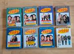 Seinfeld- Seizoen 1 t/m 9, Ophalen of Verzenden, Zo goed als nieuw