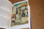 De vrouw aan het stuur. La belle chauffeuse. Wiegersma., Boeken, Kunst en Cultuur | Beeldend, Ophalen of Verzenden, Gelezen, Schilder- en Tekenkunst