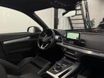 Audi Q5 55 TFSI e quattro Competition|Pano|Matrix|Keyless|, Automaat, 2005 kg, Gebruikt, Huisgarantie