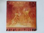 Vangelis - Heaven and Hell. LP, Ophalen of Verzenden, Zo goed als nieuw, 12 inch, Poprock