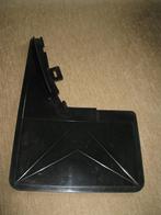 Spatlap voor VW en Audi, Auto diversen, Auto-accessoires, Ophalen of Verzenden, Nieuw