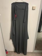 Umm hafsa jilbab, Kleding | Dames, Ophalen of Verzenden, Zo goed als nieuw, Overige typen