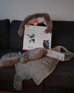 Stokke Xplory Winter Kit - Nieuw! Winkelprijs €279, Ophalen of Verzenden, Nieuw