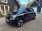 Renault Twingo 1.0 SCe Collection 2018 Zwart, Auto's, Renault, Voorwielaandrijving, Twingo, 840 kg, 4 stoelen