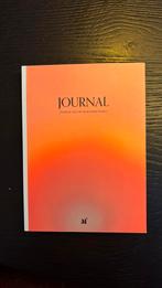 Journal voor de vrouw die moeder wordt (mamaen, Boeken, Zwangerschap en Opvoeding, Ophalen of Verzenden, Zo goed als nieuw, Zwangerschap en Bevalling