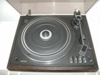 Aristona platenspeler type SG 1222 (Philips 22GA222), Ophalen of Verzenden, Platenspeler, Philips, Automatisch