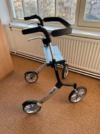 Design Rollator (Trust, Let's go out), Diversen, Ophalen, Opvouwbaar, Nieuw