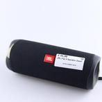 JBL Flip 5 Speaker Zwart, JBL, Zo goed als nieuw, Support@jbl.com, 400 Atlantic Street
Stamford, CT 06901
USA