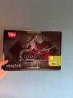 Colorful GeForce GT 730 - Nieuw in doos, Computers en Software, Videokaarten, Nieuw, Ophalen of Verzenden, GDDR5, Nvidia