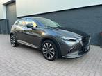 Mazda CX-3 2.0 SKYACTIV-G 2018 ACC CAMERA HUD T-HAAK BOSE, 1998 cc, 15 km/l, 625 kg, Euro 6
