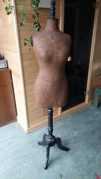 Paspop, Hobby en Vrije tijd, Ophalen, Gebruikt, Paspop