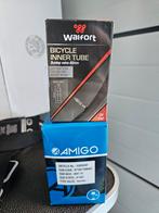 Fietsbanden - Walfort & Amigo - Nieuw, Fietsen en Brommers, Fietsonderdelen, Band, Algemeen, Nieuw, Ophalen of Verzenden