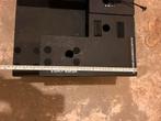 Paul Lenders Pedal Board, Muziek en Instrumenten, Ophalen of Verzenden, Gebruikt, Overige typen