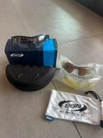 BBB Fietsbril met extra lenzen - nieuw!, Schoenen, Nieuw, Overige maten, Heren