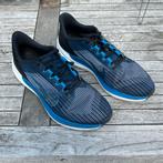 Nike winflo 9 hardloopschoenen 47,5 (46,5), Ophalen of Verzenden, Zo goed als nieuw, Hardloopschoenen, Nike