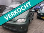 JDM Brommobiel Abaca Comfort schade zo mee, Gebruikt, JDM
