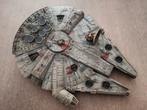 Millennium Falcon Model - Star Wars, Verzamelen, Star Wars, Ophalen of Verzenden, Zo goed als nieuw