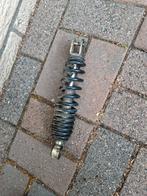 achtervering vivacity, Ophalen of Verzenden, Gebruikt, Overige typen