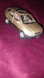 Lexus RX300, Hobby en Vrije tijd, Modelauto's | 1:43, Ophalen of Verzenden, Zo goed als nieuw, Auto