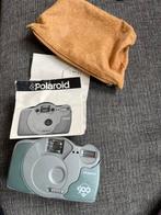 Polaroid 900ff, Polaroid, Gebruikt, Ophalen of Verzenden, Polaroid