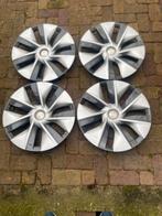 Tesla Model Y originele wieldoppen, Ophalen of Verzenden, Zo goed als nieuw