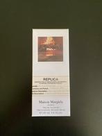 Maison Margiela “by the fireplace” 100ml, Ophalen of Verzenden, Zo goed als nieuw