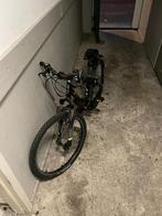 Rockrider ST500 Mountainbike 20inch, Overige merken, Gebruikt, Hardtail, Heren