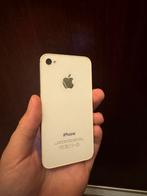 iPhone 4S - Speciale Editie - kijk beschrijving, Telecommunicatie, Mobiele telefoons | Apple iPhone, Gebruikt, 16 GB, Verzenden