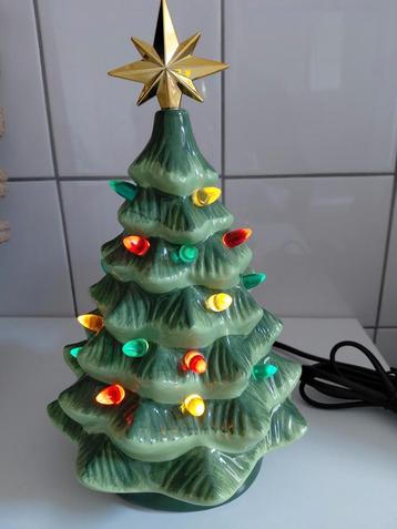 Scentsy Merry Little Christmas wax warmer  beschikbaar voor biedingen