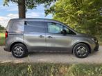 Mercedes Citan 112CDI 116pk L1 2024 Grijs trekhaak airco, 4 cilinders, Diesel, 750 kg, Voorwielaandrijving