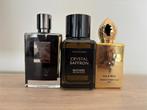 Parfum Kilian, Matiere premiere, SHL, Ophalen of Verzenden, Nieuw
