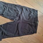Fijne zwarte legging,  met sierrandje maat 44, Kleding | Dames, Leggings, Maillots en Panty's, Maat 44/46 (L), Ophalen of Verzenden