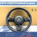 Mercedes STUUR W205 W253 W177 W247 W118 W157 W463 ORIGINEEL, Ophalen of Verzenden, Gebruikt, Mercedes-Benz
