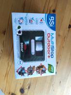 Multistop Ultrasone Dierenverjager, Ophalen of Verzenden, Ongediertebestrijding