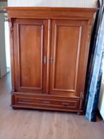 Antieke kast, Huis en Inrichting, Ophalen