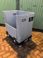 Loadhog Dolly Max - Inklapbaar transportsysteem, Doe-het-zelf en Verbouw, Transportwagens, Ophalen of Verzenden