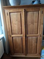 Computerkast, Ophalen, Gebruikt, 70 tot 120 cm, 40 tot 80 cm