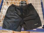Ballin zwemshort maat 16, Ophalen of Verzenden, Zo goed als nieuw, Jongen, Zwembroek
