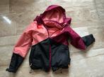 Mooie zgan ski jas maat 36 S, Ophalen of Verzenden, Zo goed als nieuw