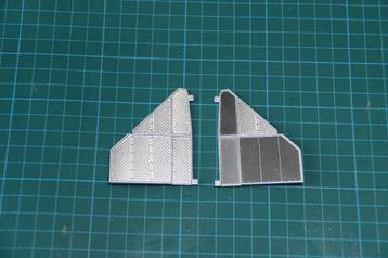 Wsi LTM 1750-9.1 looproosters nieuw  beschikbaar voor biedingen