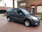 Bus te huur, Diensten en Vakmensen, Verhuur | Auto en Motor, Met chauffeur, Verhuiswagen of Bestelauto
