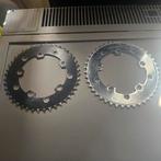Oldschool bmx Pro Neck sprocket, Ophalen of Verzenden