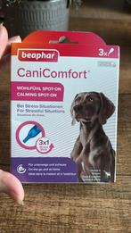 Beapher pipet voor stress, Dieren en Toebehoren, Ophalen, Nieuw