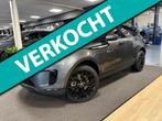 Land Rover Range Rover Evoque 2.0 D150 AWD HSE/ pano / leer, Auto's, Land Rover, Automaat, 221 €/maand, Gebruikt, 4 cilinders