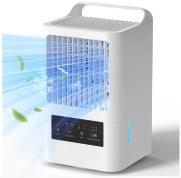 Draagbare Airconditioner beschikbaar voor biedingen