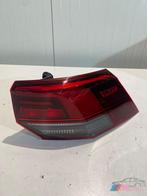VW GOLF VIII ACHTERLICHT RECHTS 5H0945096C, Auto-onderdelen, Verlichting, Gebruikt, -, Volkswagen, -