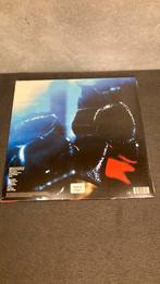 InHaler.   Open Wide   ( exclusive Clear Vinyl ), Ophalen of Verzenden, Nieuw in verpakking, 12 inch, Poprock