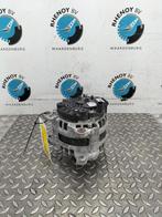 AUDI A1 [ALTERNATOR] 2021, Auto-onderdelen, Motor en Toebehoren, Ophalen of Verzenden, Gebruikt, Stiba lid