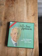 The Artistry of Artur Rubinstein Reader’s Digest 6x LP Box, Cd's en Dvd's, Vinyl | Klassiek, Kamermuziek, Ophalen of Verzenden